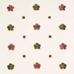 BAKER LIFESTYLE HELSTON FABRIC